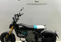 Bmw CE 02 AM (2024 - 25) usata