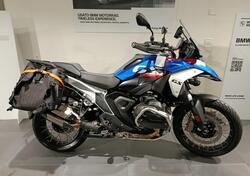 Bmw R 1300 GS (2023 - 25) usata