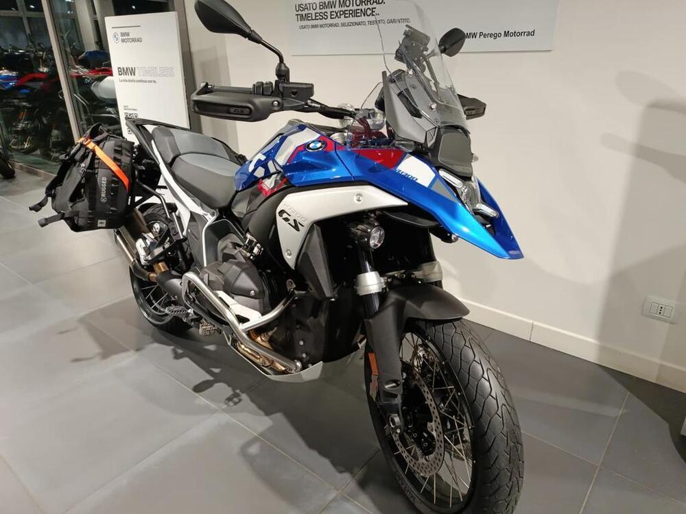 Bmw R 1300 GS (2023 - 25) (3)