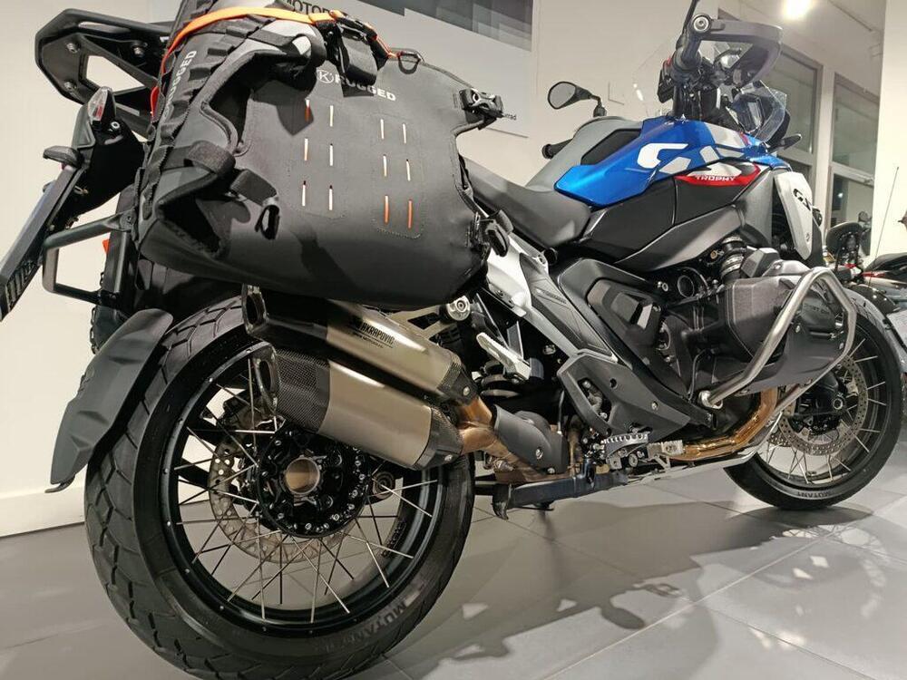 Bmw R 1300 GS (2023 - 25) (4)