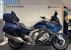 Bmw K 1600 GTL (2022 - 25) usata