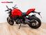 Ducati Monster 1200 S (2017 - 21) (7)