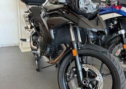 Bmw F 800 GS (2024 - 25) usata
