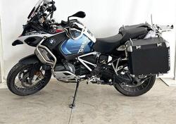 Bmw R 1250 GS Adventure (2021 - 24) usata