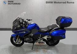 Bmw R 1250 RT (2021 - 25) usata