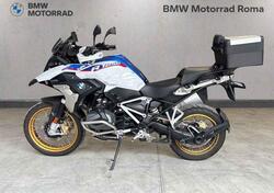 Bmw R 1250 GS (2019 - 20) usata