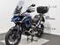 Triumph Tiger 1200 GT Pro (2022 - 23) (6)