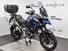Triumph Tiger 1200 GT Pro (2022 - 23) (9)