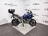 Triumph Tiger 1200 GT Pro (2022 - 23) (12)