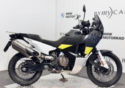 Husqvarna Norden 901 (2022 - 25) usata