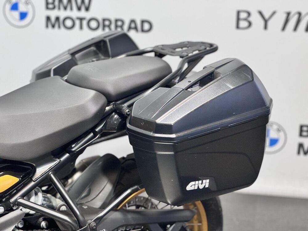 Royal Enfield Himalayan 450 Tubeless (2024 - 25) (4)