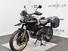 Royal Enfield Himalayan 450 Tubeless (2024 - 25) (6)