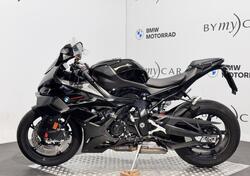 Bmw S 1000 RR (2025) usata