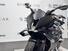 Bmw S 1000 RR (2025) (6)
