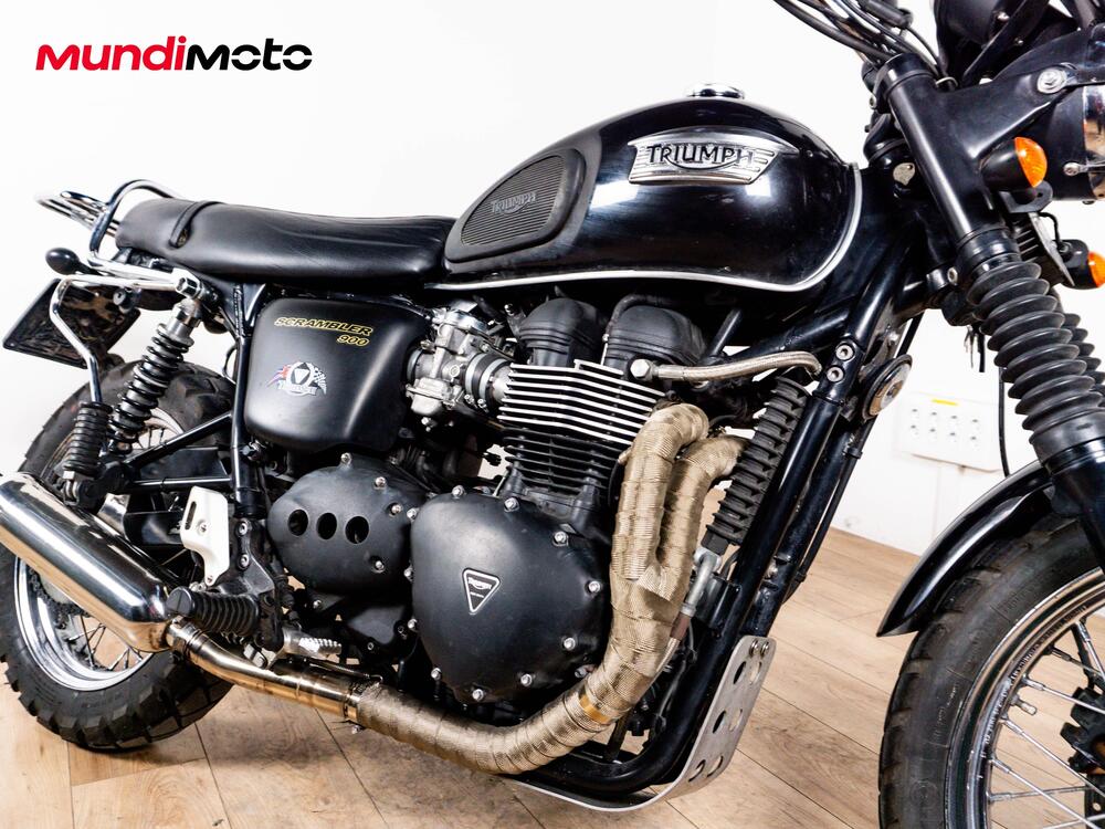 Triumph Scrambler 900 (2026) (5)