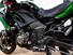 Kawasaki Versys 1000 SE (2019 - 20) (10)