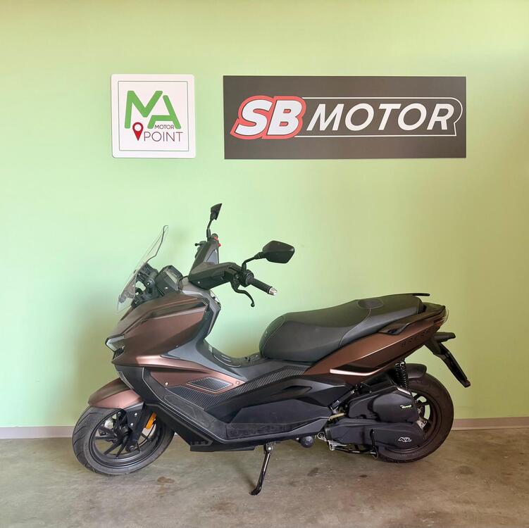 Kl Brera 125+ (2025) (2)