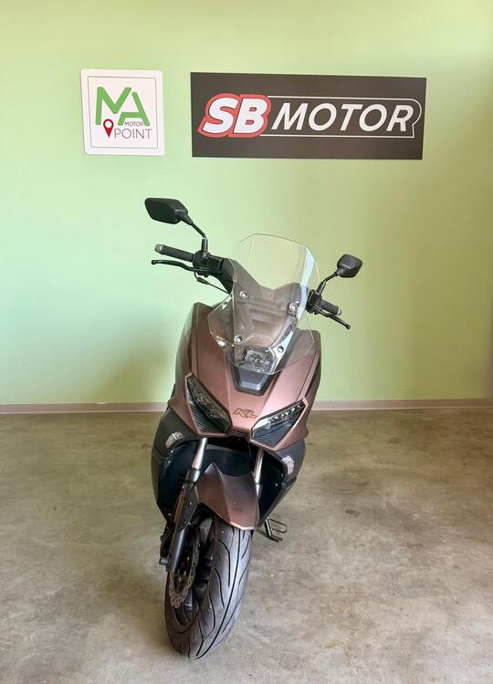Kl Brera 125+ (2025) (3)