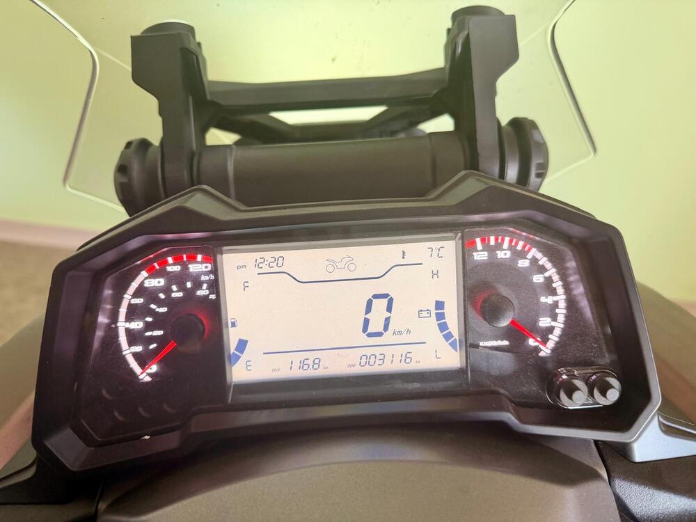 Kl Brera 125+ (2025) (5)