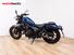 Honda CMX 500 Rebel + Special Edition (2025) (7)