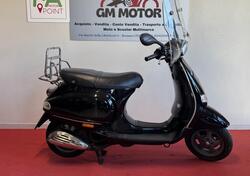 Vespa 150 ET4 (1999 - 01) usata