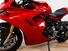Ducati SuperSport 950 S (2021 - 24) (8)