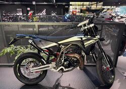 Fantic Motor XM 50 Performance (2023 - 24) usata