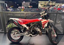 Fantic Motor XM 50 Performance (2023 - 24) usata