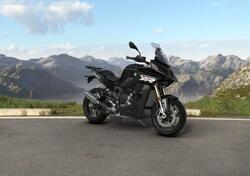 Bmw S 1000 XR (2024 - 25) usata