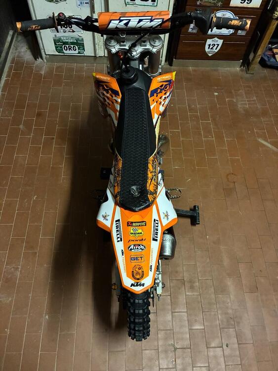 KTM 50 SX (2016) (4)