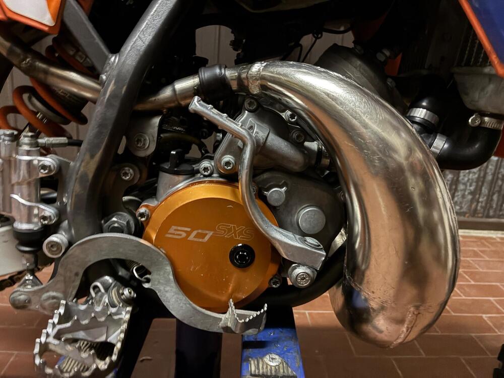 KTM 50 SX (2016) (5)