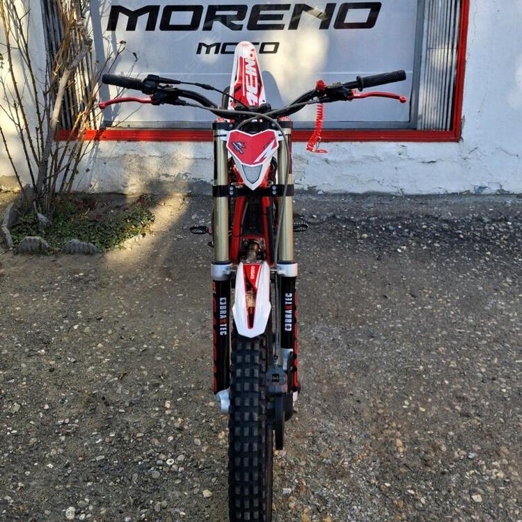 GASGAS TXT 300 Racing (2022 - 23) (2)