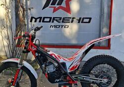 GASGAS TXT 300 Racing (2022 - 23) usata