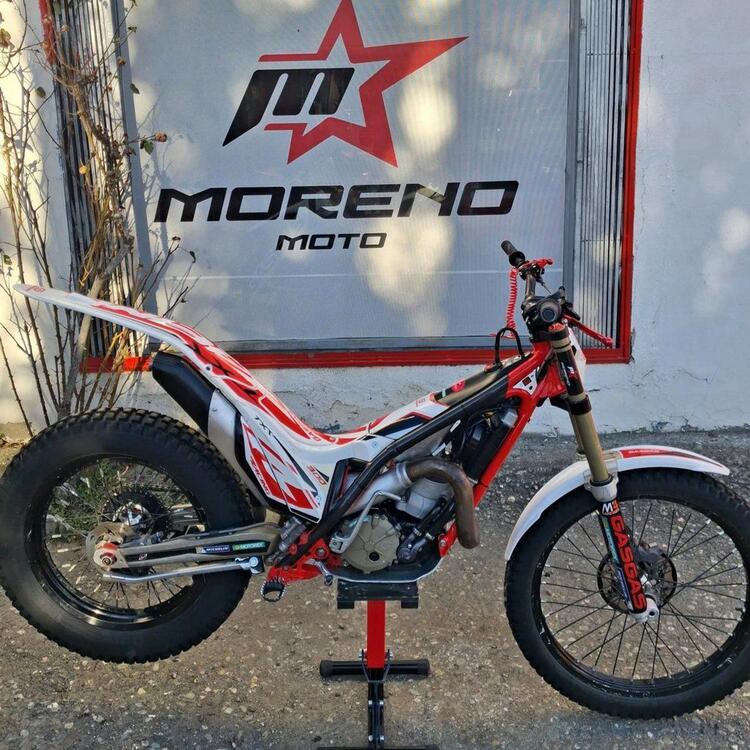 GASGAS TXT 300 Racing (2022 - 23) (3)