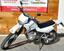 Yamaha XT 600 E (1990 - 04) (8)