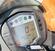 KTM 125 Duke ABS (2013 - 16) (6)