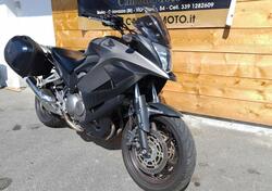 Honda Crossrunner ABS (2010 - 14) usata