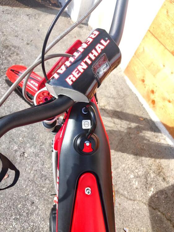 GASGAS TXT 125 GP (2022 - 23) (5)