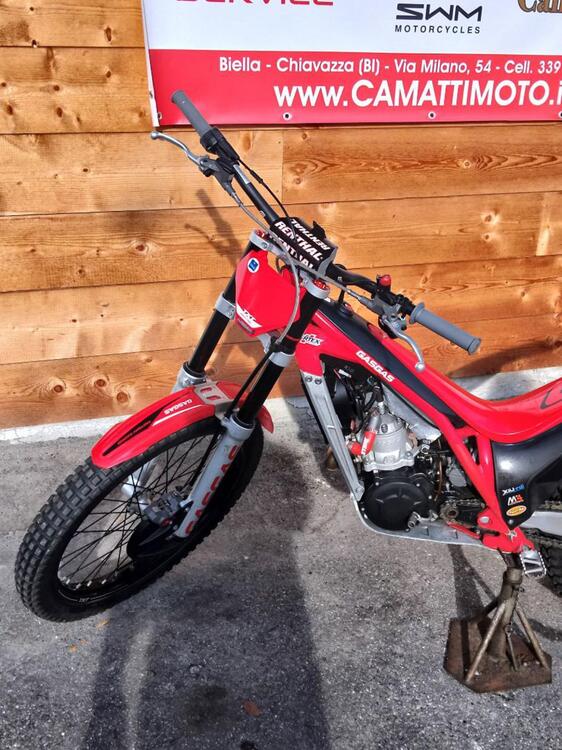 GASGAS TXT 125 GP (2022 - 23) (2)