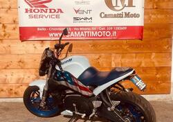 Buell Firebolt XB12R usata