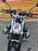Bmw R nineT 1200 Scrambler (2016 - 20) (9)