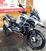 Bmw R 1200 GS Adventure (2013 - 16) (10)