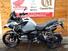 Bmw R 1200 GS Adventure (2013 - 16) (8)