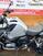 Bmw R 1200 GS Adventure (2013 - 16) (6)