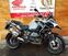 Bmw R 1200 GS Adventure (2013 - 16) (12)