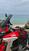 Ducati Multistrada V4 S (2021 - 24) (10)