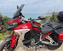 Ducati Multistrada V4 S (2021 - 24) (12)