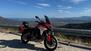 Ducati Multistrada V4 S (2021 - 24) (13)