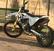 Husqvarna FC 250 (2018) (7)