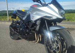 Suzuki Katana 1000 (2022 - 25) usata